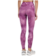 Leggings da donna 4F Tights Fnk F540