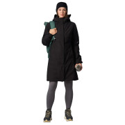 Cappotto da donna Northfinder Dolore