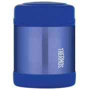 Thermos per il cibo Thermos Funtainer (290ml) blu