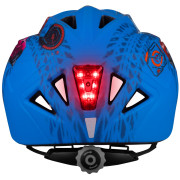 Casco per bambini Etape Pluto Light