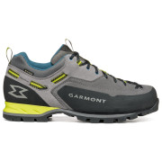 Scarpe da uomo Garmont Dragontail Mnt Evo Gtx