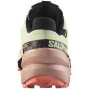 Scarpe da donna Salomon Speedcross 6 Gore-Tex