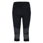 Leggings 3/4 da donna Kilpi Viga-W