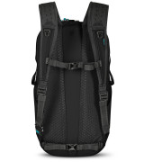 Zaino Pacsafe Pacsafe ECO 25L backpack