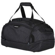 Borsa Husky Grape 80l