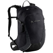 Zaino Vaude Tremalzo 16 nero Black