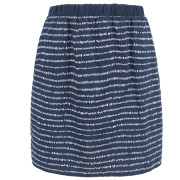 Gonna per bambini Alpine Pro Gesbo