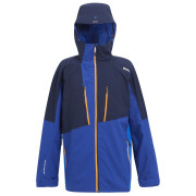 Giacca da uomo Regatta Raddick II blu NewRoyal/Nvy