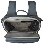 Zaino The North Face Kaban Lte