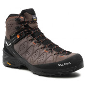 Scarpe da uomo Salewa Ms Alp Trainer 2 Mid Gtx