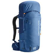 Zaino Ortovox Peak 42 S blu heritage blue