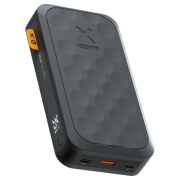 Powerbank Xtorm 35W Fuel Series Powerbank 20 000 mAh nero Black