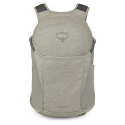 Zaino Osprey Daylite Plus Driftshade