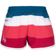 Pantaloncini per bambini Kilpi Koleta-Jg blu Dbl