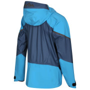 Giacca da uomo Direct Alpine Guide 8.0