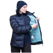 Piumino da donna Mountain Equipment Lightline Jacket Women's