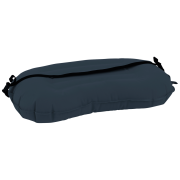 Cuscino da viaggio Robens Mountain Pillow UL