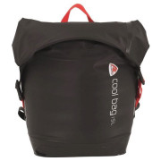 Borsa frigo Robens Cool bag 15L nero