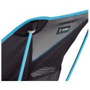 Sedia Helinox Chair One