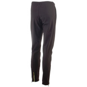 Pantaloni da donna Axon Panther D