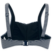 Costume da bagno da donna Regatta Loria Bikini Top
