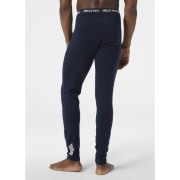 Pantaloni termici da uomo Helly Hansen Lifa Merino Midweight Pant