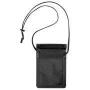 Astuccio Tatonka WP Neck Pouch