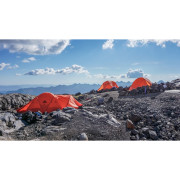 Tenda MSR Access 2