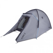 Tenda da trekking Warg Aura 2