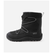 Scarpe da bambino Reima Ensilumi Junior