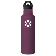 Thermos Snow Monkey Go-getter 0,6l