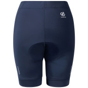Pantaloncini da ciclismo da donna Dare 2b Habit Short