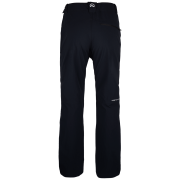Pantaloni da uomo Northfinder Amade