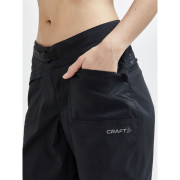 Pantaloncini da ciclismo da donna Craft Core Offroad Xt