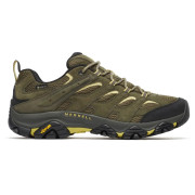 Scarpe da trekking da uomo Merrell Moab 3 Gtx