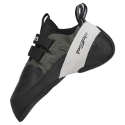 Scarpe da arrampicata Evolv Shaman 2S