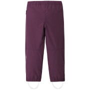 Pantaloni da bambino Reima Kaura