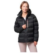 Piumino da donna Rafiki Vertigo W