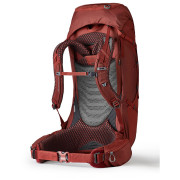 Zaino da trekking Gregory Baltoro 65 4.0