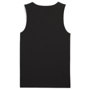 Maglietta da uomo Puma Ess No. 1 Logo Tank