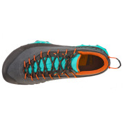 Scarpe da donna La Sportiva TX4 Woman