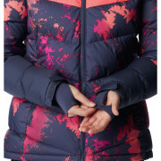 Giacca invernale da donna Columbia Abbott Peak Insulated Jacket