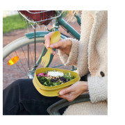 Set di posate Light My Fire Spork Original 10-pack