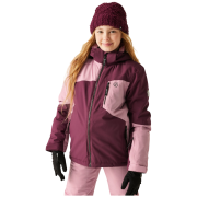 Giacca da sci per bambini Dare 2b Ripper Jacket
