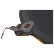 Materassino autogonfiante Robens Air Impact 38 L