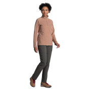 Pantaloni da donna Craghoppers Kiwi Pro Cargo Trousers