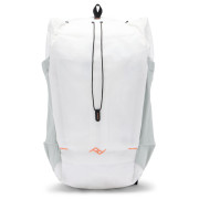 Zaino Peak Design Outdoor Backpack 25L grigio Cloud