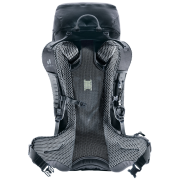 Zaino da trekking Deuter Futura Pro 32