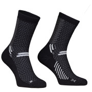 Calze High Point Trek 4.0 Socks (Double pack)
