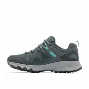 Scarpe da donna Columbia Peakfreak™ II Outdry™